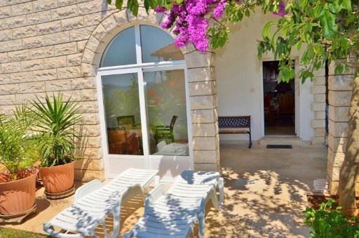 Apartment Knez تروغير المظهر الخارجي الصورة