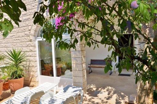 Apartment Knez تروغير المظهر الخارجي الصورة