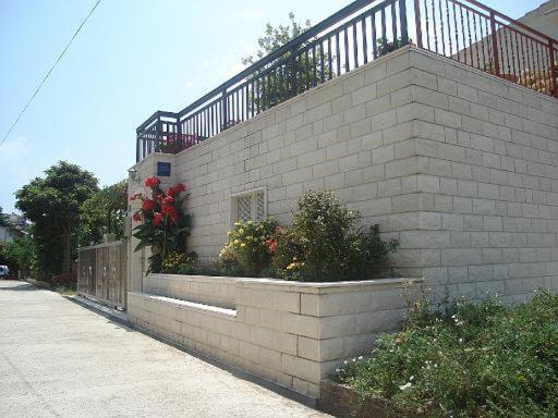 Apartment Knez تروغير المظهر الخارجي الصورة
