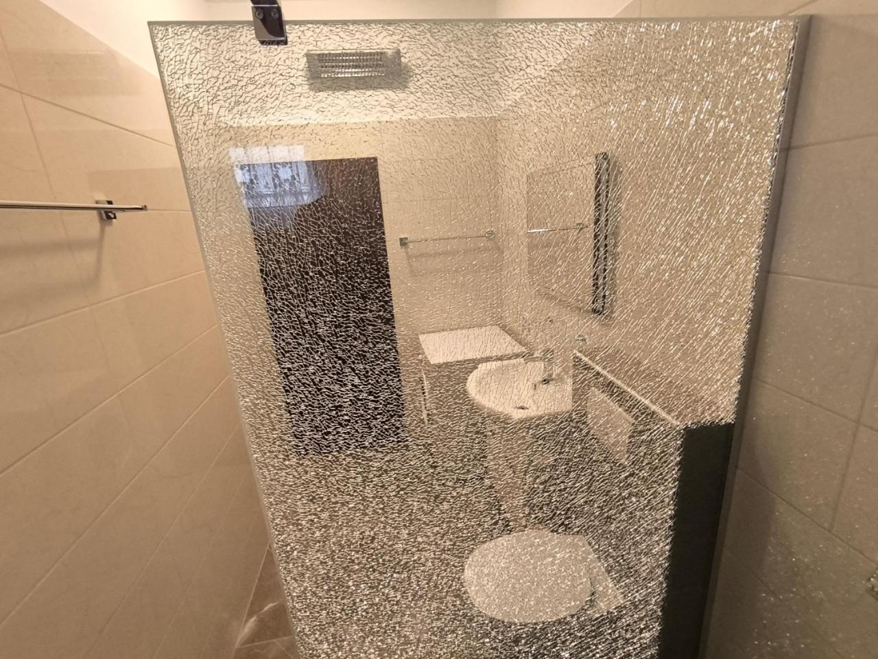 Apartment Knez تروغير المظهر الخارجي الصورة